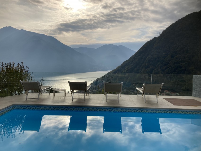 Images for Argegno
