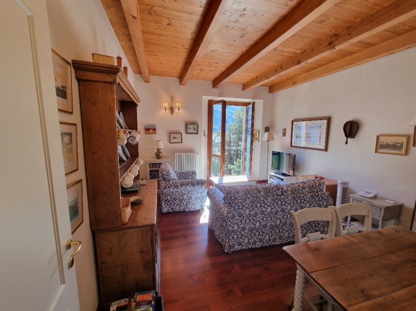 Images for Laglio
