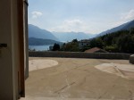Images for Tremezzo