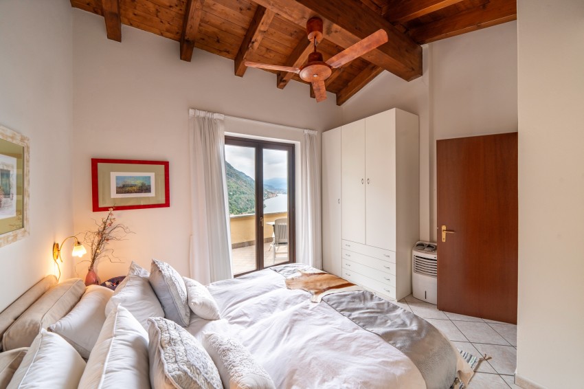 Images for Argegno