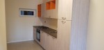 Images for Menaggio - Croce