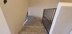 Images for Menaggio - Croce