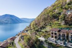 Images for Argegno
