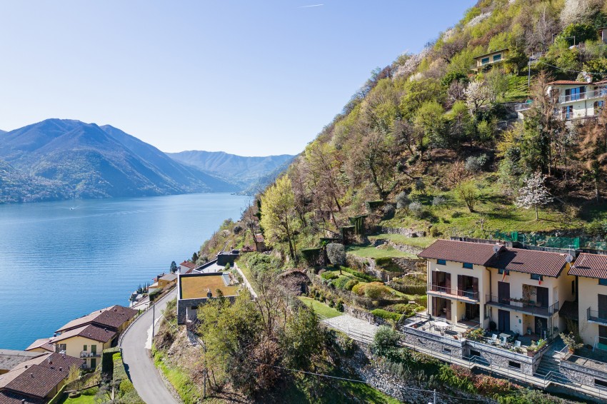 Images for Argegno