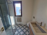Images for Argegno