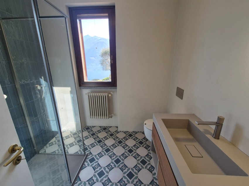 Images for Argegno