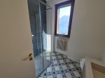 Images for Argegno