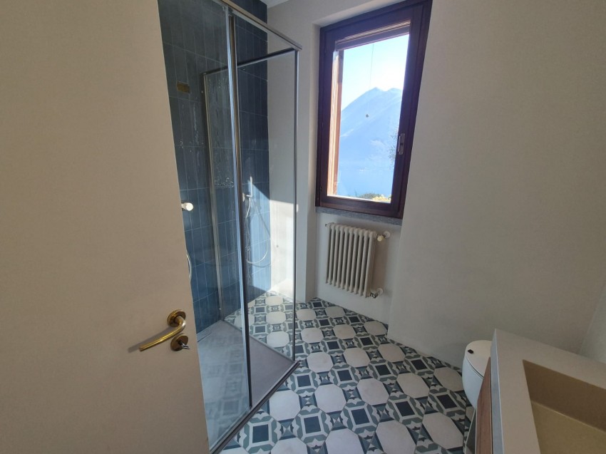 Images for Argegno