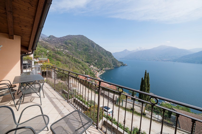 Images for Menaggio