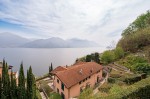 Images for Menaggio