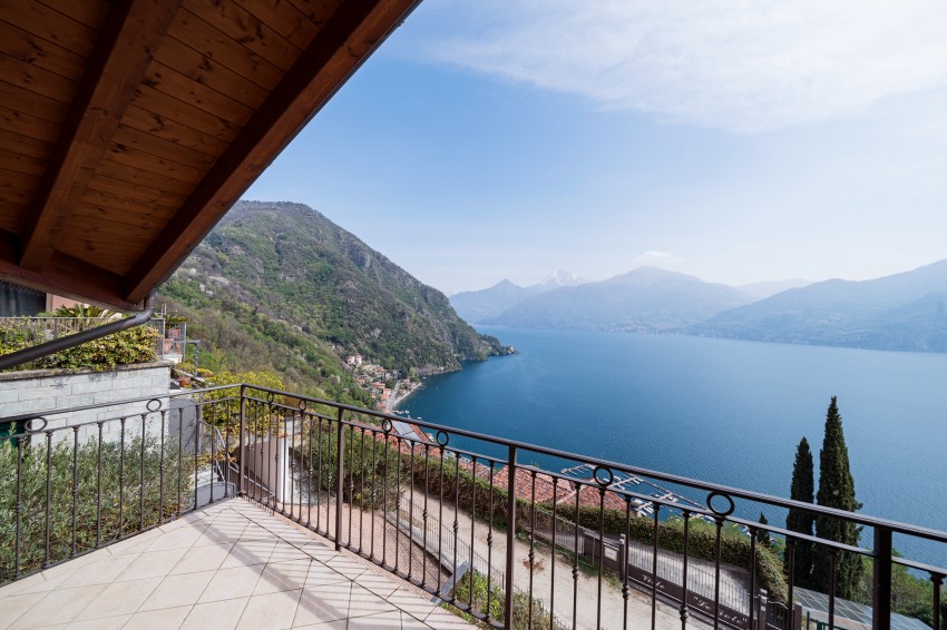 Images for Menaggio