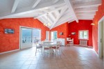Images for Menaggio