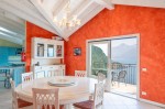 Images for Menaggio