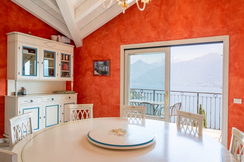 Images for Menaggio