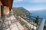 Images for Menaggio