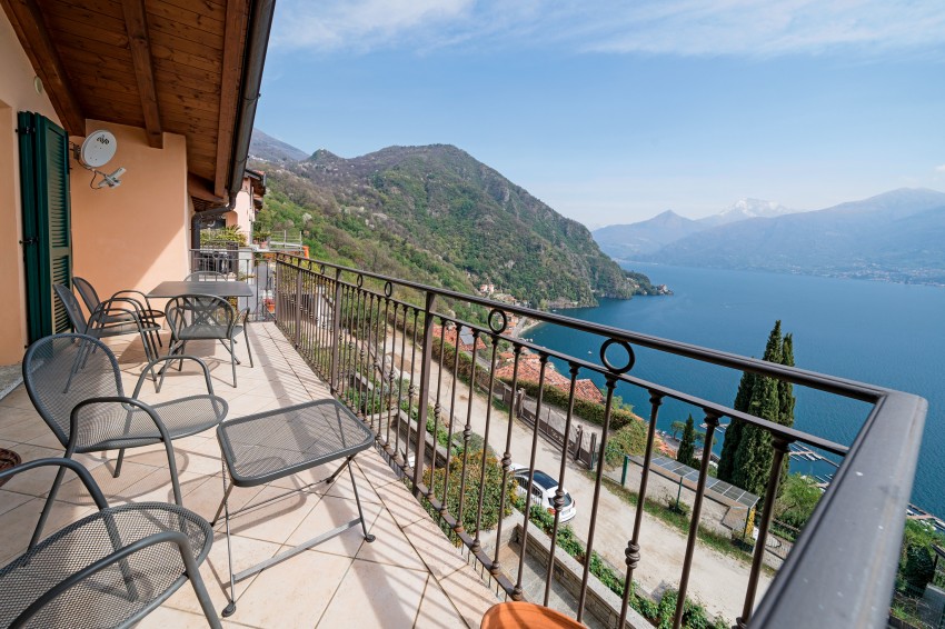 Images for Menaggio