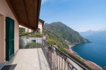 Images for Menaggio