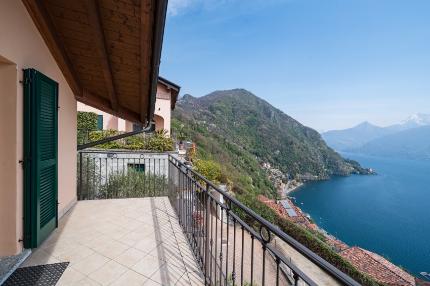 Images for Menaggio