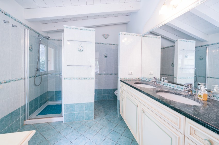 Images for Menaggio