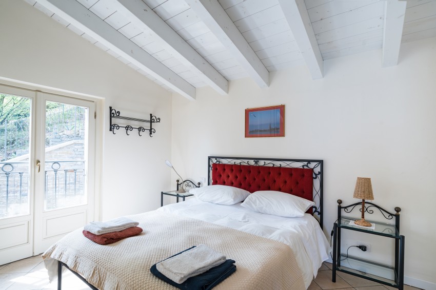 Images for Menaggio