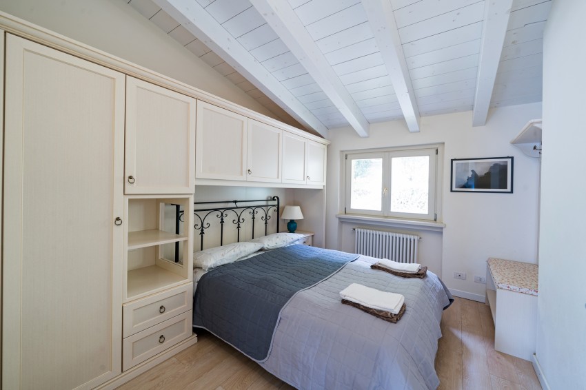 Images for Menaggio