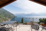 Images for Menaggio