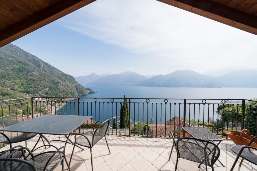 Images for Menaggio