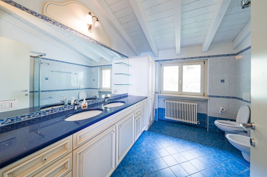 Images for Menaggio