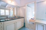 Images for Menaggio