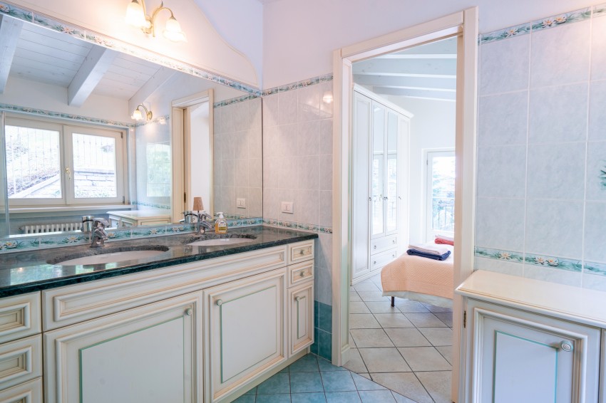 Images for Menaggio