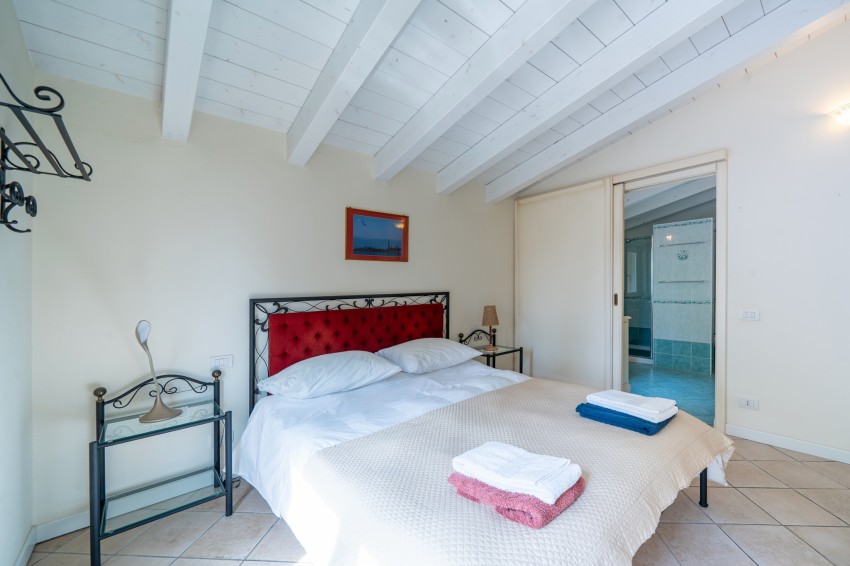 Images for Menaggio
