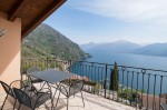 Images for Menaggio
