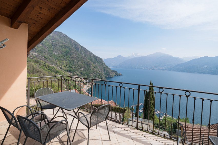 Images for Menaggio