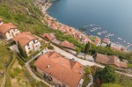 Images for Menaggio