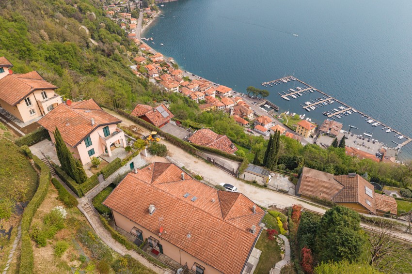 Images for Menaggio