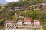 Images for Menaggio