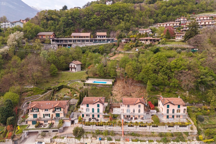 Images for Menaggio
