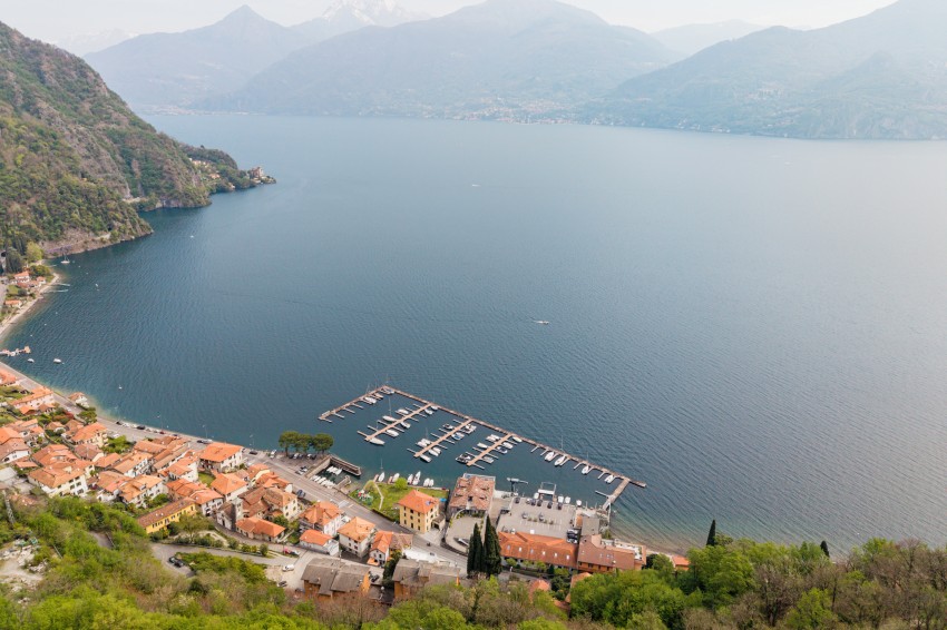 Images for Menaggio