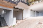 Images for Menaggio