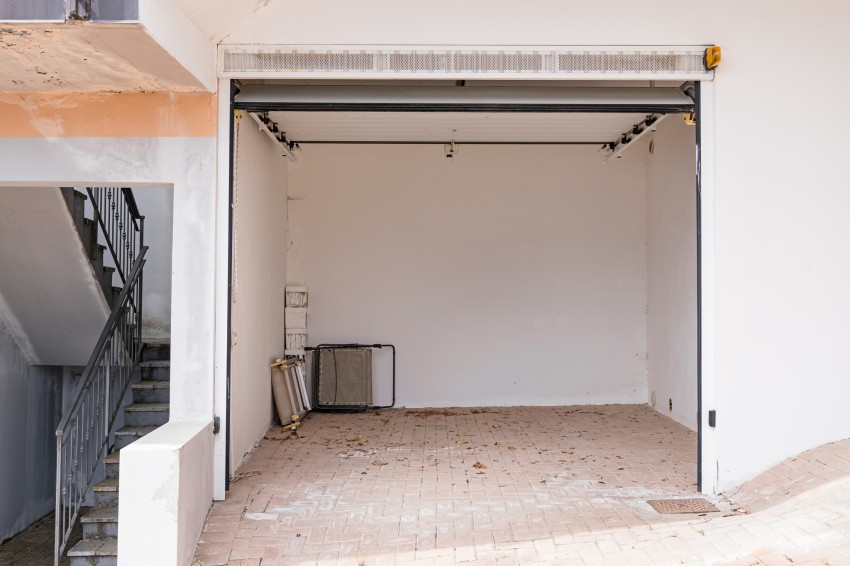 Images for Menaggio