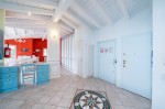 Images for Menaggio