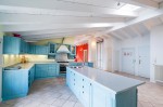 Images for Menaggio