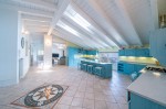 Images for Menaggio