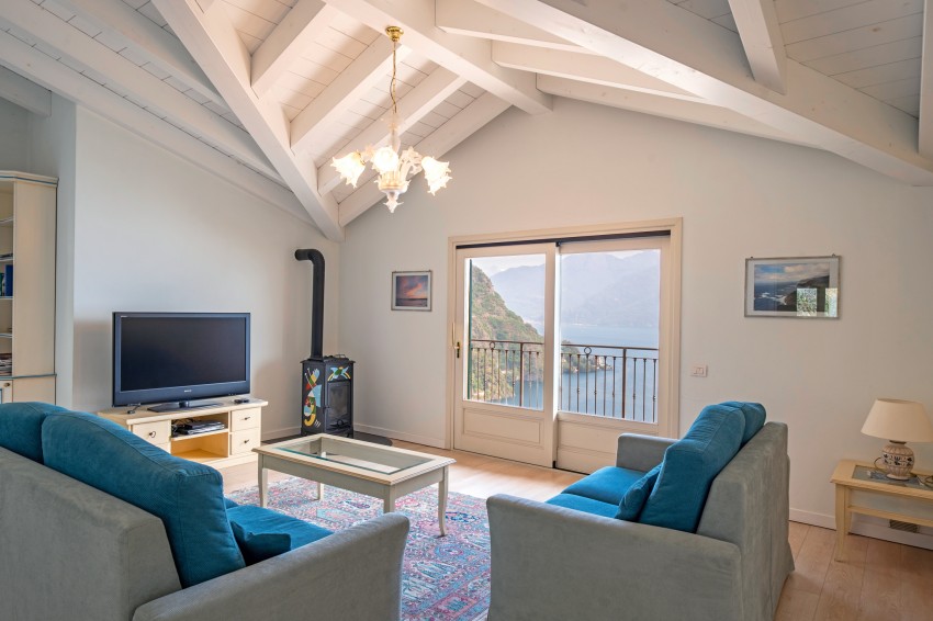 Images for Menaggio