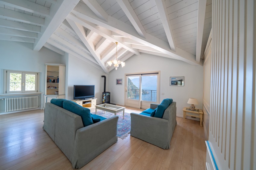 Images for Menaggio