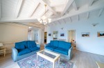 Images for Menaggio