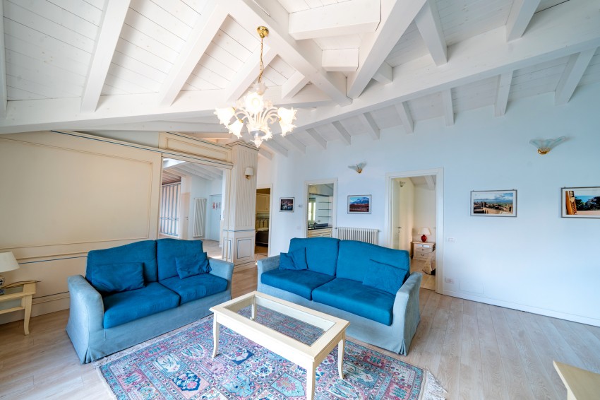 Images for Menaggio