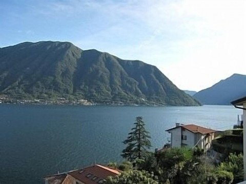 View Full Details for Sala Comacina