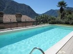 Images for Sala Comacina