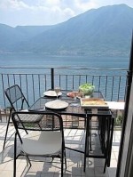 Images for Sala Comacina
